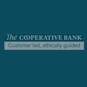 co-op