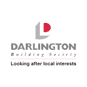 Darlington Building SocietyMortgages
