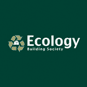Ecology Building Society Mortgages