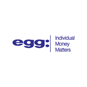 Egg Mortgages
