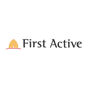 First Active Mortgages
