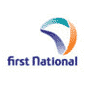 First National Bank Mortgages