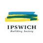 Ipswich Building Soiety Mortgages