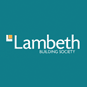 Lambeth Building Society Mortgages