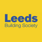 Leeds Building Society  Mortgages