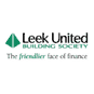 Leek United Building Society Mortgages