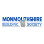 Monmouthshire Building Society Mortgages