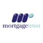 Mortgage Trust Mortgages