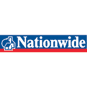 Nationwide Mortgages 