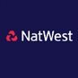Natwest Bank Mortgages