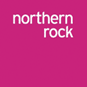 Northern Rock Mortgages