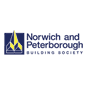 Norwich and Peterborough Mortgages