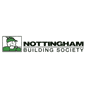 Nottingham Building Society Mortgages