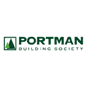 Portman Building Society Mortgages