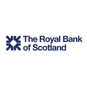 The Royal Bank of Scotland Mortgages