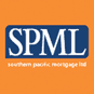 SPML Mortgages
