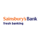 Sainsburys Bank