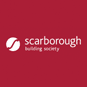 Scarborough Building Society Mortgages