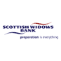 Scottish Widows Life Insurance Quotes | Discounted Life Insurance from
