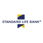 Standard Life Bank Mortgages