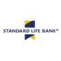 Standard Life