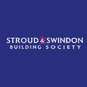 Stroud and Swindon Building Society Mortgages