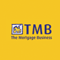 TMB Mortgages