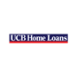 UCB Home Loans Mortgages