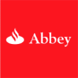 Abbey Mortgages