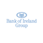 Bank of Ireland Mortgages