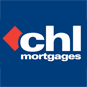 Capital Home Loans Mortgages