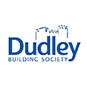 Dudley Building Society  Mortgages