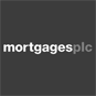 Mortgages plc Mortgages