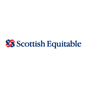 Scottish Eqitable