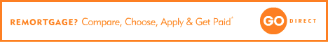 Compare Remortgages