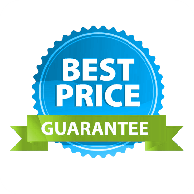 Best Life Insurance Price Guarantee