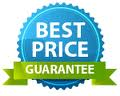 Best Price Guarantee