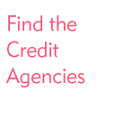 credit agency