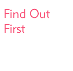 check my credit rating check my credit rating
