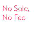 conveyancing quote