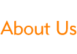 About us About us