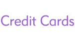 UK Credit Cards Online