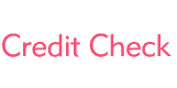 Personal Credit report