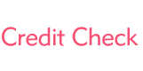 Credit Report Advice 