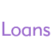 Loans