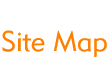 Site Map Site Map
