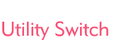 Utility Switch