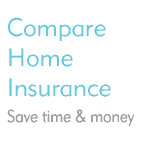 Home insurance quote