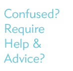 buildings content insurance advice