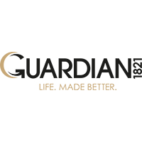 Guardian Life Insurace Quotes